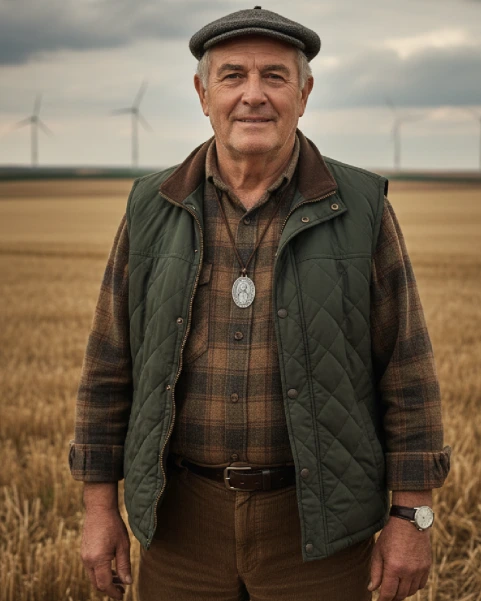 Manuel González Turrión