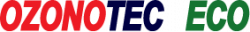Ozonotec Eco